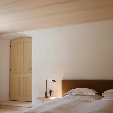 Sandbur Walserhaus 3*