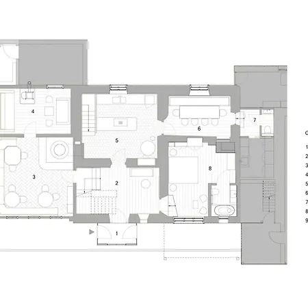 Sandbur Walserhaus