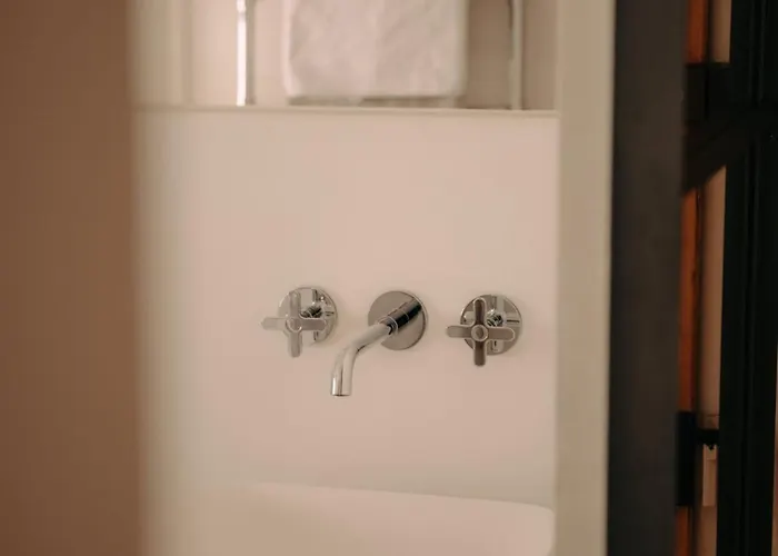 Sandbur Walserhaus לך אם ארלברג