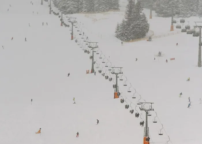 Sandbur Walserhaus Guest house 3*